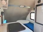 2023 Helio Rv 2023 Quebec Helio Camper