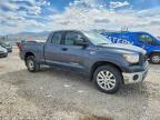 2008 Toyota Tundra Grade