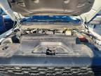 2024 Dodge RAM 3500 Tradesman