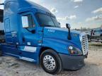 2016 Freightliner Cascadia 125 Semi Truck