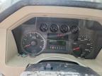 2010 Ford F250 Super Duty
