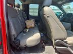 2020 Ford F250 Super Duty