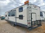 2018 Keystone 2018 Keystone Cougar Camper