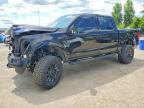 2024 Ford F150 XLT