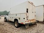 2017 Dodge RAM 5500