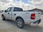 2004 Ford F150