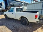 1998 Mazda B2500
