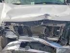 2025 Ford Econoline E350 Super Duty Cutaway Van