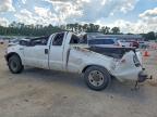 2003 Ford F250 Super Duty