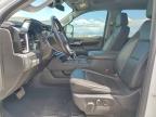 2024 GMC Sierra K3500 Denali
