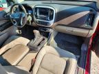 2019 GMC Canyon SLE
