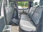 2023 Ford F250 Super Duty