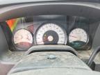 2008 Dodge Dakota SXT