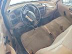 1999 Ford F150