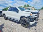 2023 Chevrolet Silverado K1500 RST
