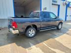 2017 Dodge RAM 1500 ST