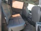 2023 Ford F350 Super Duty