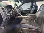 2019 Dodge 2500 Laramie
