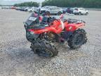 2023 Honda Rancher ATV