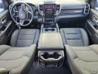 2021 Dodge RAM 1500 BIG HORN/LONE Star