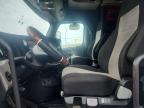 2019 Freightliner Cascadia 126 Semi Truck