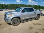 2015 Toyota Tundra SR5