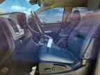 2015 Chevrolet Colorado LT