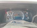 2016 Chevrolet Express G3500