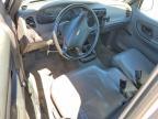 2003 Ford Ranger