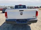 2019 Dodge RAM 1500 Classic Tradesman