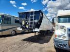2024 Aulick Ind 2024  Unknown-END Dump Trailer