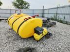2005 Demco Turf Sprayer