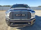 2019 Dodge RAM 2500 Limited