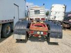 2007 Peterbilt 379 Semi Truck