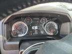 2015 Dodge RAM 1500 SLT