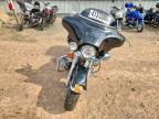 2003 Harley-Davidson Flhti