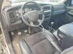 2005 Dodge RAM SRT10
