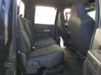 2008 Ford F250 Super Duty