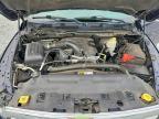 2013 Dodge RAM 1500 SLT