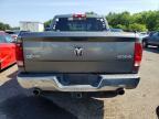 2012 Dodge RAM 1500 SLT