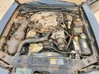 2003 Ford Mustang