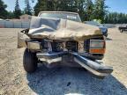1990 Ford Ranger