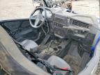 2021 Polaris RZR Utility Vehicle