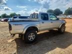 2003 Toyota Tacoma Double Cab Prerunner