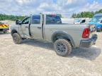 2026 Dodge RAM 2500 Tradesman