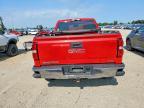 2018 GMC Sierra K1500 SLE