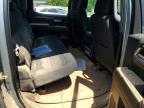 2023 Chevrolet Silverado K1500 LT