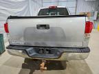 2010 Toyota Tundra Double Cab SR5