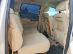 2007 Chevrolet Avalanche C1500