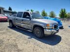 2006 GMC New Sierra K1500